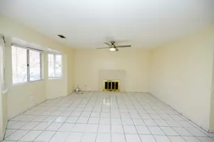 3106 Castellon Way, Stockton, CA 95205 - Photo 5