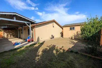 3106 Castellon Way, Stockton, CA 95205 - Photo 19