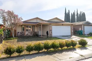 3106 Castellon Way, Stockton, CA 95205 - Photo 3