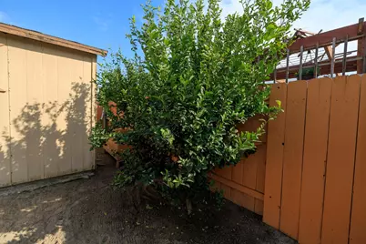 3106 Castellon Way, Stockton, CA 95205 - Photo 21
