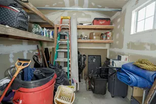 3106 Castellon Way, Stockton, CA 95205 - Photo 23