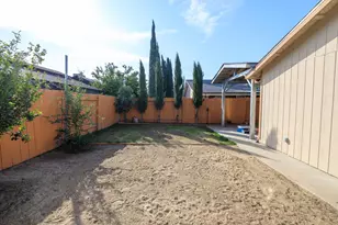 3106 Castellon Way, Stockton, CA 95205 - Photo 19