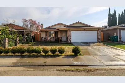 3106 Castellon Way, Stockton, CA 95205 - Photo 1