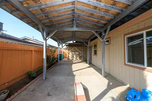 3106 Castellon Way, Stockton, CA 95205 - Photo 17