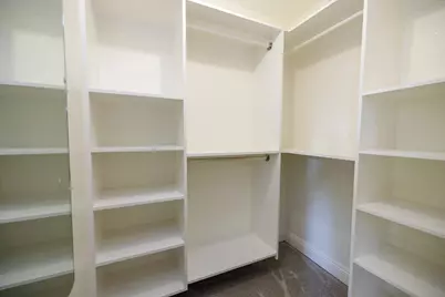 3106 Castellon Way, Stockton, CA 95205 - Photo 13