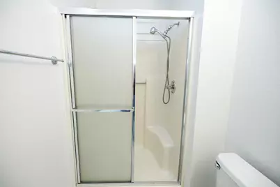 3106 Castellon Way, Stockton, CA 95205 - Photo 15