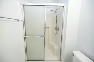 3106 Castellon Way, Stockton, CA 95205 - Photo 15