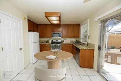3106 Castellon Way, Stockton, CA 95205 - Photo 9