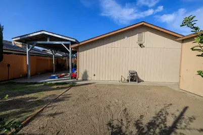 3106 Castellon Way, Stockton, CA 95205 - Photo 17