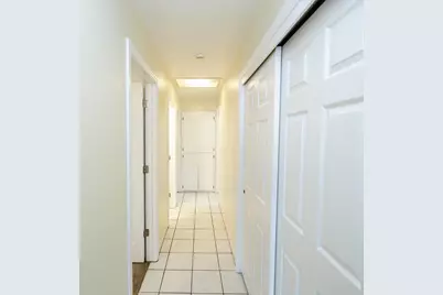 3106 Castellon Way, Stockton, CA 95205 - Photo 7