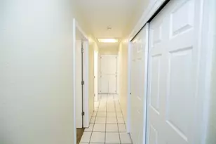 3106 Castellon Way, Stockton, CA 95205 - Photo 7