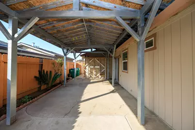 3106 Castellon Way, Stockton, CA 95205 - Photo 15