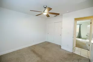 3106 Castellon Way, Stockton, CA 95205 - Photo 11