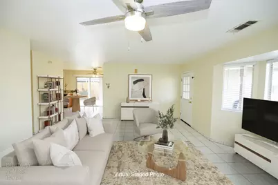 3106 Castellon Way, Stockton, CA 95205 - Photo 5