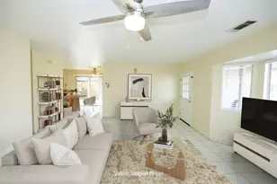 3106 Castellon Way, Stockton, CA 95205 - Photo 5