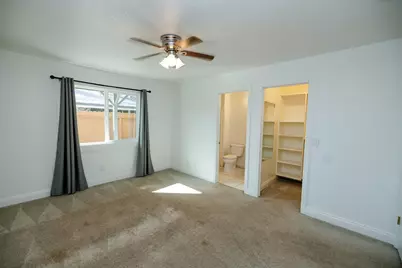 3106 Castellon Way, Stockton, CA 95205 - Photo 11