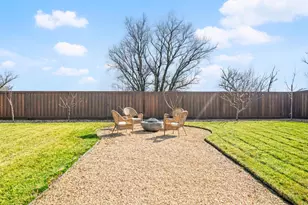 1469 Minories Dr, Plumas Lake, CA 95961 - Photo 37