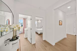 1469 Minories Dr, Plumas Lake, CA 95961 - Photo 29