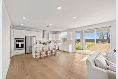 1469 Minories Drive, Plumas Lake, CA 95961 - Photo 7