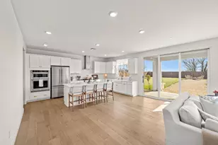 1469 Minories Dr, Plumas Lake, CA 95961 - Photo 7