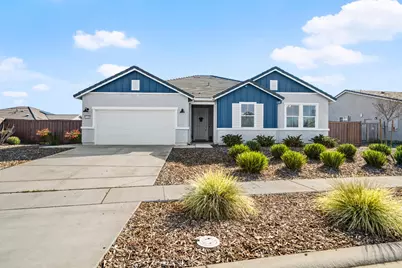 1469 Minories Drive, Plumas Lake, CA 95961 - Photo 1