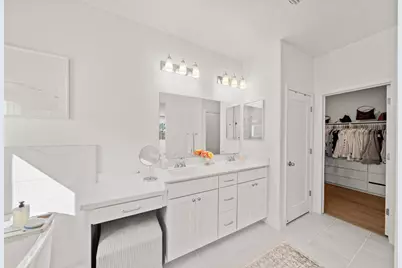 1469 Minories Drive, Plumas Lake, CA 95961 - Photo 23