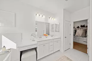 1469 Minories Dr, Plumas Lake, CA 95961 - Photo 23