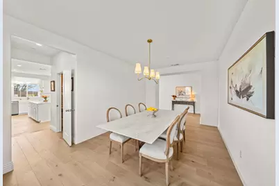 1469 Minories Drive, Plumas Lake, CA 95961 - Photo 15