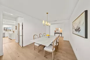 1469 Minories Dr, Plumas Lake, CA 95961 - Photo 15