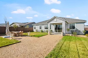 1469 Minories Dr, Plumas Lake, CA 95961 - Photo 35