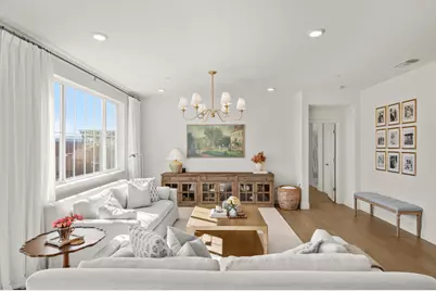 1469 Minories Drive, Plumas Lake, CA 95961 - Photo 19