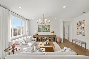 1469 Minories Dr, Plumas Lake, CA 95961 - Photo 19