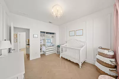 1469 Minories Drive, Plumas Lake, CA 95961 - Photo 31