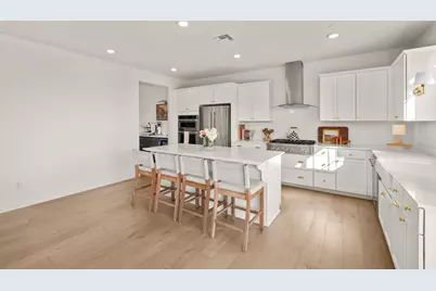 1469 Minories Drive, Plumas Lake, CA 95961 - Photo 3