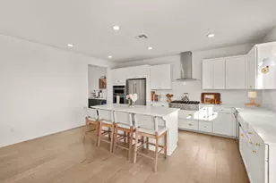 1469 Minories Dr, Plumas Lake, CA 95961 - Photo 3