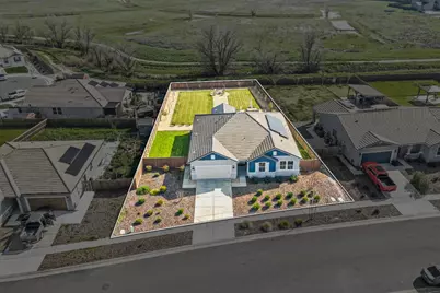 1469 Minories Drive, Plumas Lake, CA 95961 - Photo 47