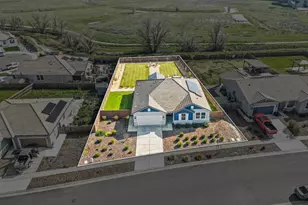 1469 Minories Dr, Plumas Lake, CA 95961 - Photo 47