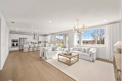 1469 Minories Drive, Plumas Lake, CA 95961 - Photo 17