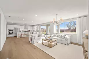 1469 Minories Dr, Plumas Lake, CA 95961 - Photo 17