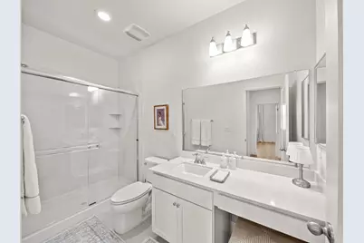 1469 Minories Drive, Plumas Lake, CA 95961 - Photo 33