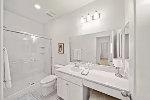 1469 Minories Dr, Plumas Lake, CA 95961 - Photo 33