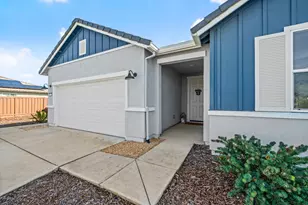 1469 Minories Dr, Plumas Lake, CA 95961 - Photo 45