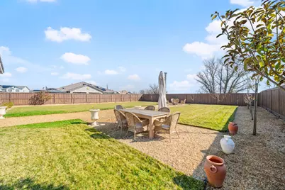 1469 Minories Drive, Plumas Lake, CA 95961 - Photo 39