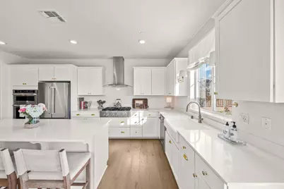 1469 Minories Drive, Plumas Lake, CA 95961 - Photo 11