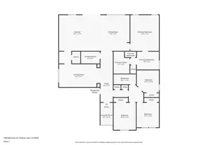 1469 Minories Dr, Plumas Lake, CA 95961 - Photo 53