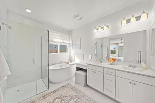 1469 Minories Dr, Plumas Lake, CA 95961 - Photo 5