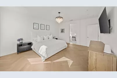 1469 Minories Drive, Plumas Lake, CA 95961 - Photo 21