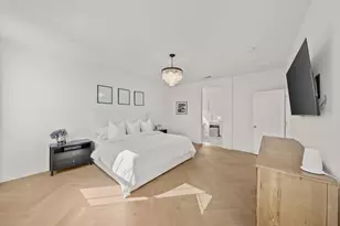 1469 Minories Dr, Plumas Lake, CA 95961 - Photo 21