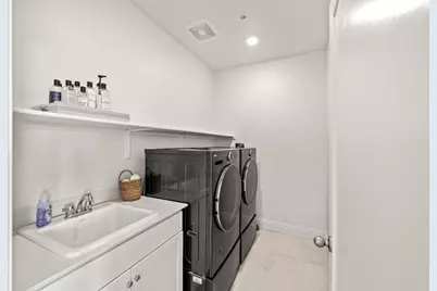 1469 Minories Drive, Plumas Lake, CA 95961 - Photo 25