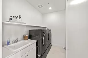 1469 Minories Dr, Plumas Lake, CA 95961 - Photo 25